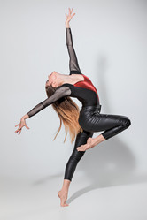 Similar image 13210104