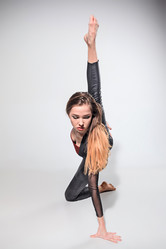 Similar image 13208639