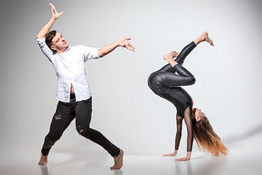 Similar image 13208663