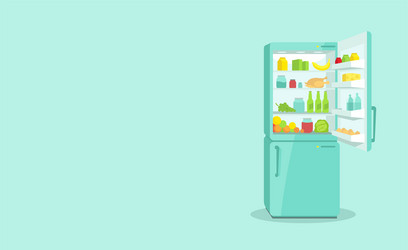 Similar image 13208246