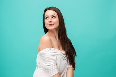 Similar image 13209938