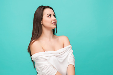 Similar image 13209940