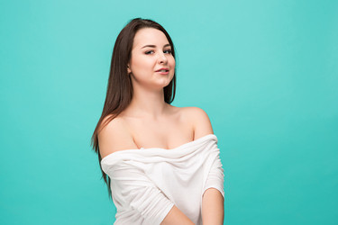 Similar image 13209941