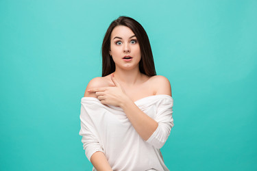 Similar image 13210044