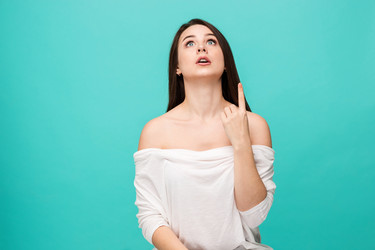 Similar image 13210065