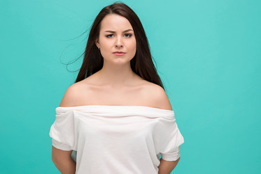 Similar image 13208669