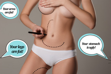 Similar image 13208649