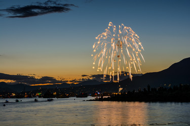 Similar image 13201312