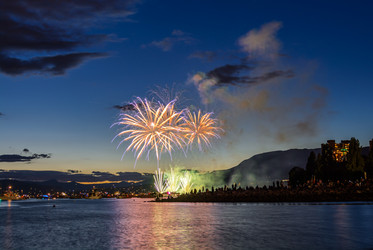 Similar image 13201314