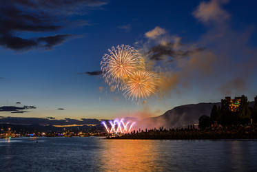 Similar image 13201315