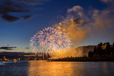 Similar image 13201316