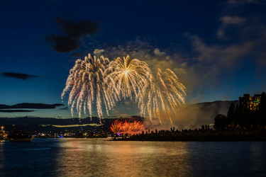 Similar image 13201318