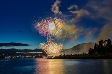 Similar image 13201321