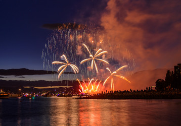 Similar image 13201322