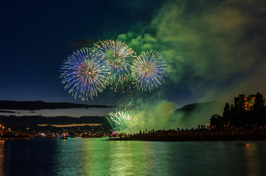 Similar image 13201324