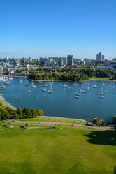 Similar image 13201342