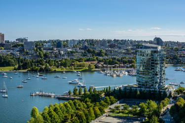 Similar image 13237483