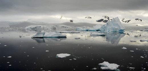 Similar image 13214867