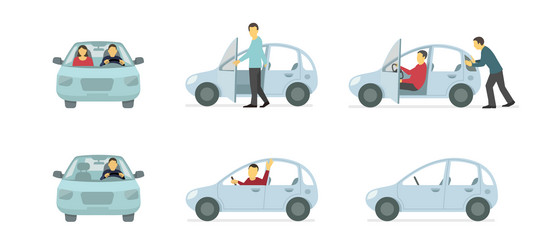 Similar image 13208145