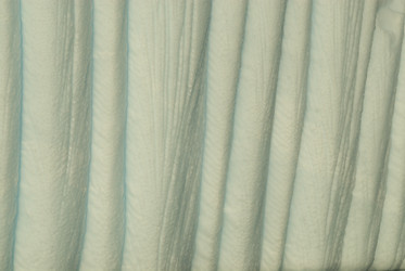 Similar image 13214571