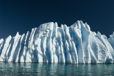 Similar image 13214630