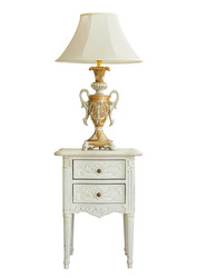 Similar image 13209885