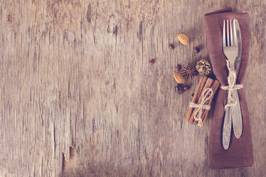 Similar image 13241941