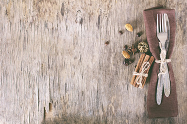 Similar image 13241942