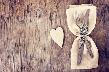 Similar image 13241958