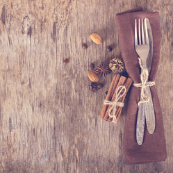 Similar image 13241959