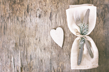 Similar image 13241960