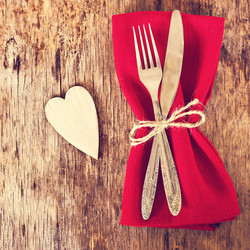 Similar image 13241981