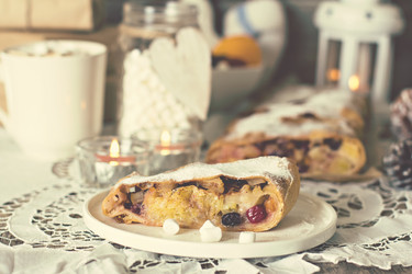 Similar image 13241999