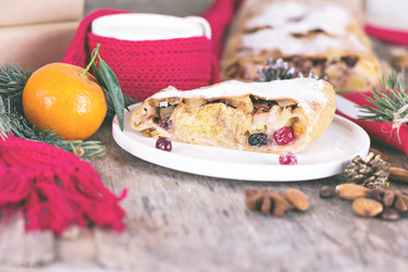 Similar image 13242001