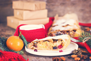 Similar image 13242016