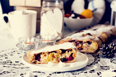 Similar image 13242397