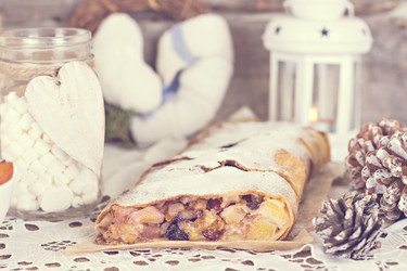 Similar image 13242350