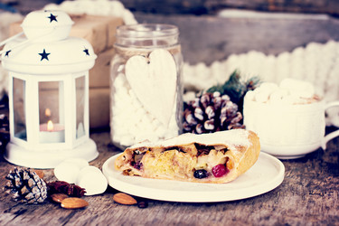 Similar image 13242351