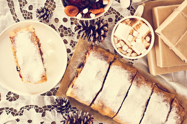 Similar image 13242354