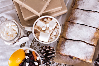 Similar image 13242355