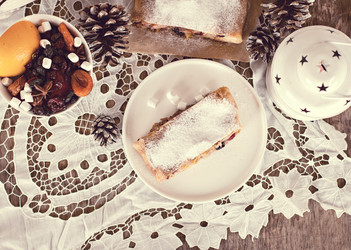 Similar image 13242374