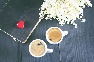 Similar image 13242375