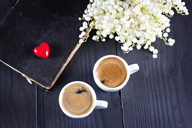 Similar image 13242376