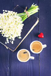 Similar image 13242377