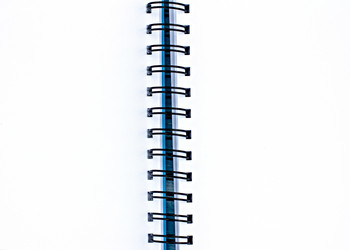 Similar image 13241943