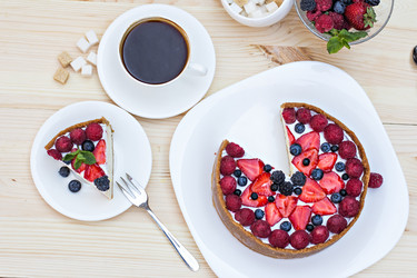 Similar image 13241961