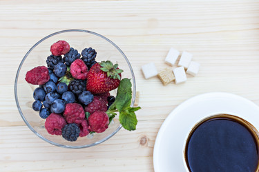 Similar image 13241962