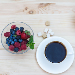 Similar image 13241963