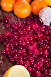 Similar image 13241964