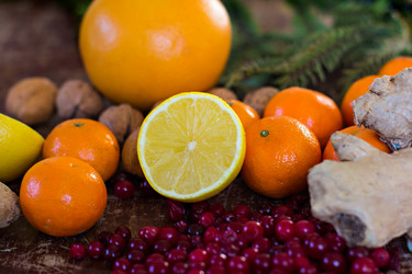 Similar image 13241983